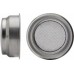 Lelit - PLA180S Zestaw sitek do portafiltra 58mm