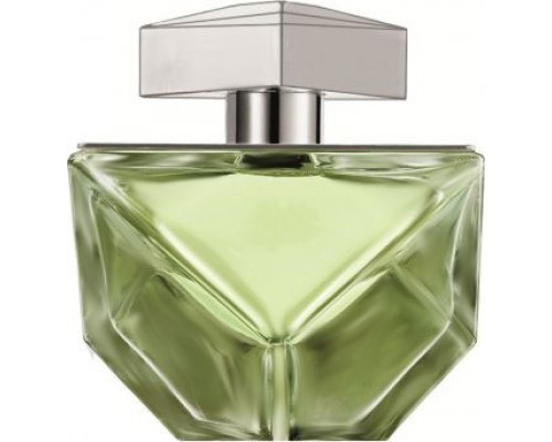 Britney Spears Believe EDP 100 ml