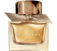 Burberry My Burberry EDP 30 ml
