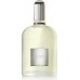 Tom Ford Grey Vetiver EDP 50 ml