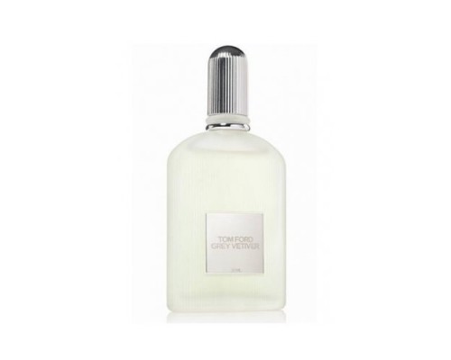 Tom Ford Grey Vetiver EDP 50 ml