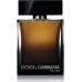 Dolce & Gabbana The One EDP 50 ml