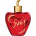 Lolita Lempicka Sweet EDP 50 ml