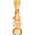 Salvador Dali Dalissime EDT 100 ml
