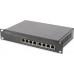 Switch Digitus DN-95331