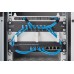 Switch Digitus DN-95331