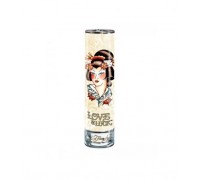 Christian Audigier EDP 100 ml