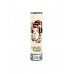 Christian Audigier EDP 100 ml