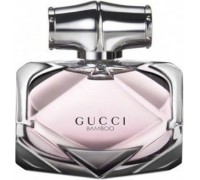 Gucci Bamboo EDP 50 ml