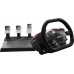 Thrustmaster TS-XW Racer (4460157) + Lewarek TH8A (4060059)