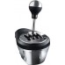 Thrustmaster TS-XW Racer (4460157) + Lewarek TH8A (4060059)
