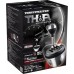 Thrustmaster TS-XW Racer (4460157) + Lewarek TH8A (4060059)