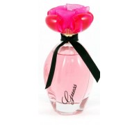Guess Girl EDT 50 ml