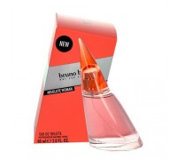 Bruno Banani Absolute Woman EDT 40 ml