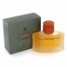 Laura Biagiotti Roma Uomo EDT 40 ml