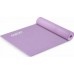 Neo-Sport Treniņu paklājs NS-921 173 cm x 61 cm x 0.6 cm purple
