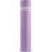 Neo-Sport Treniņu paklājs NS-921 173 cm x 61 cm x 0.6 cm purple