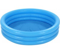 Intex Inflatable 147cm (58426)