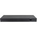 Switch Intellinet Network Solutions Gigabit 16x 1000Mbps RJ45 PoE/PoE+ 220W Rack 19 (560993)