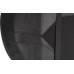 Gaming galds Endorfy Gaming galds Endorfy Atlas L Electric Black 150 cmx78 cm + Fotel Scrim BK czarny