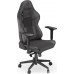 Gaming galds Endorfy Gaming galds Endorfy Atlas L Electric Black 150 cmx78 cm + Fotel Scrim BK czarny