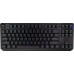 Endorfy Endorfy GEM Plus  (EY6A005) + Klawiatura Thock TKL Wireless Red Kailh Red Box (EY5A080)