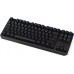 Endorfy Endorfy GEM Plus  (EY6A005) + Klawiatura Thock TKL Wireless Red Kailh Red Box (EY5A080)