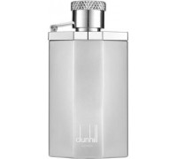 Dunhill Desire Silver EDT 100 ml