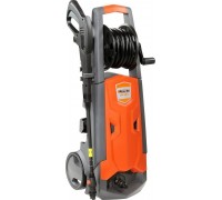 Oleo-Mac PW 140 C