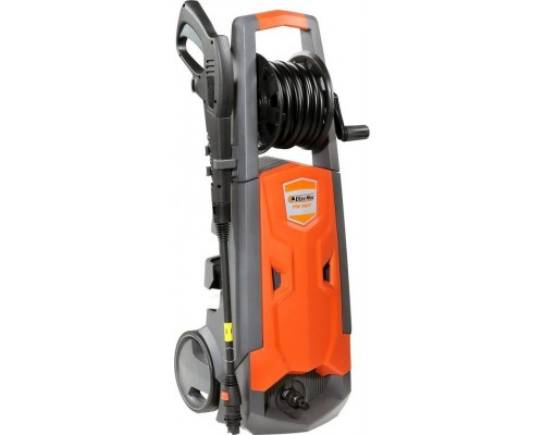 Oleo-Mac PW 140 C