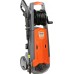 Oleo-Mac PW 140 C