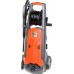 Oleo-Mac PW 140 C
