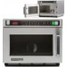 Microwave Menumaster DEC14E2