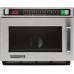 Microwave Menumaster DEC14E2