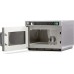 Microwave Menumaster DEC14E2
