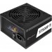 SilverStone ST500P 500W (SST-ST500P)