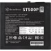 SilverStone ST500P 500W (SST-ST500P)