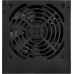 SilverStone ST500P 500W (SST-ST500P)