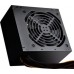 SilverStone ST500P 500W (SST-ST500P)