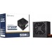 SilverStone ST500P 500W (SST-ST500P)