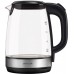 Sencor SWK 2080BK Black