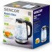 Sencor SWK 2080BK Black