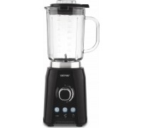 Zelmer goblet ZSB4799B