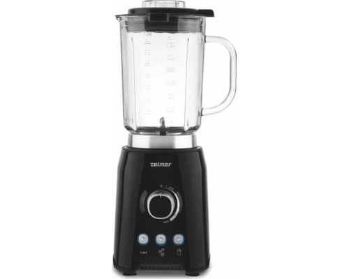 Zelmer goblet ZSB4799B