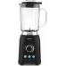 Zelmer goblet ZSB4799B