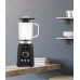 Zelmer goblet ZSB4799B