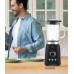Zelmer goblet ZSB4799B