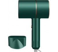 Aptel AG440C