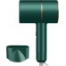 Aptel AG440C