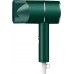 Aptel AG440C